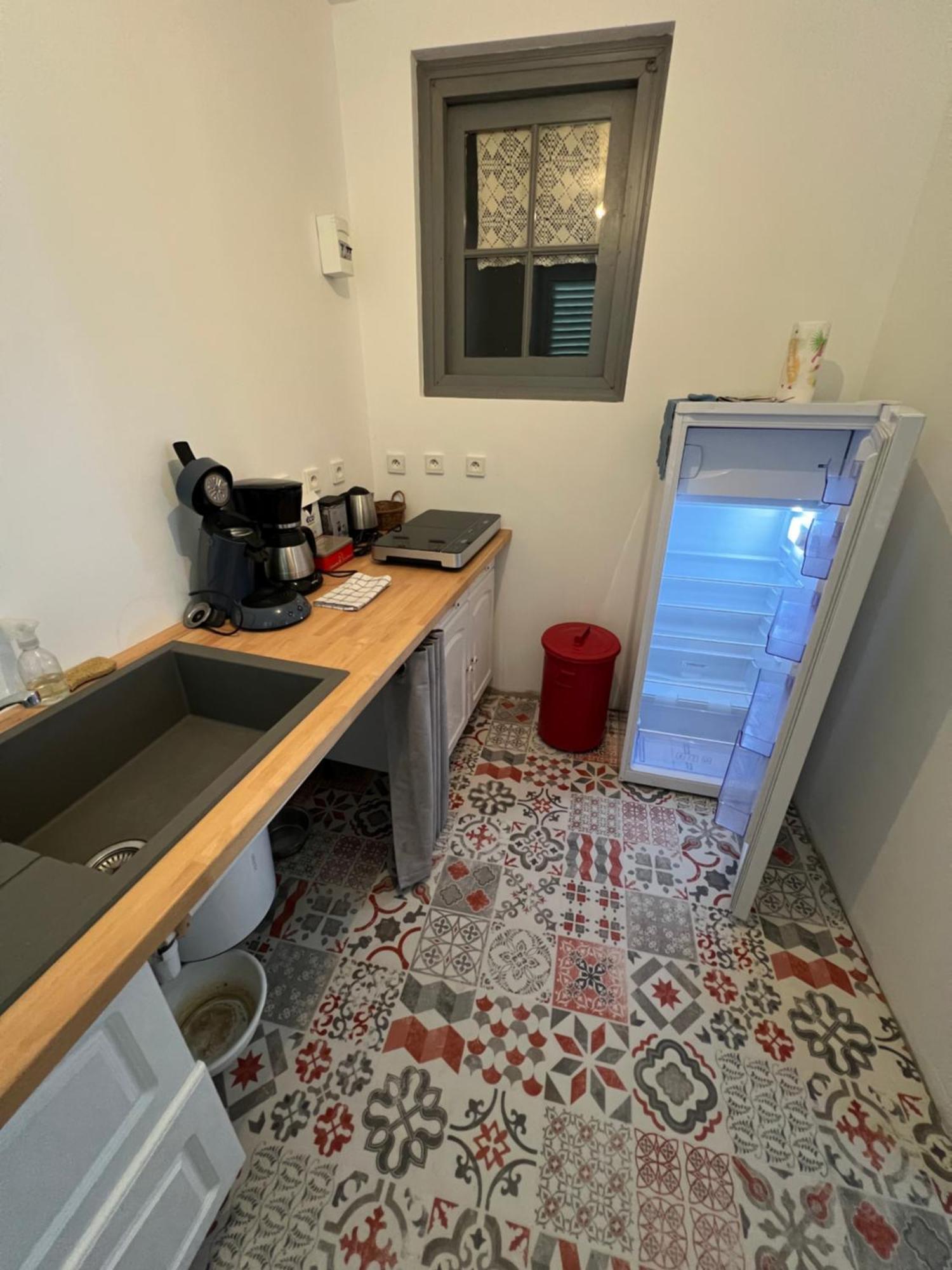 La Maison Du Voyage Damblain Zewnętrze zdjęcie